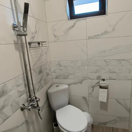 етерна - Eterna ヴィラ