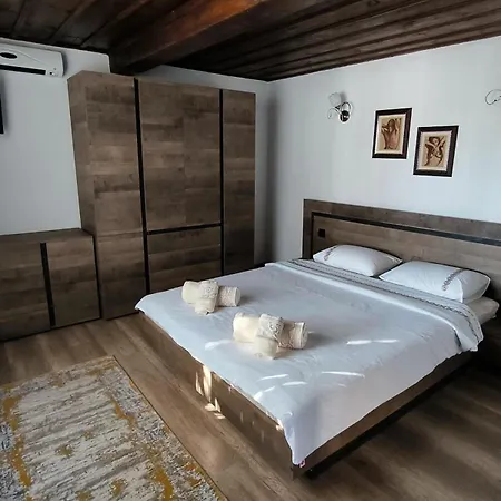 етерна - Eterna スタロセル