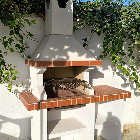 етерна - Eterna スタロセル