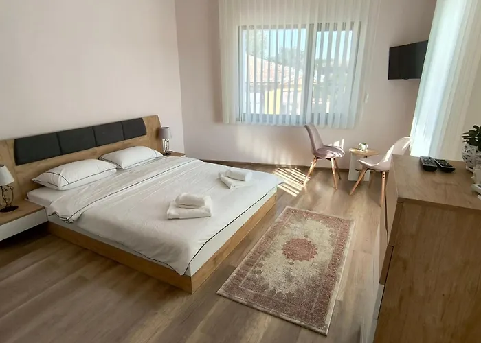 етерна - Eterna